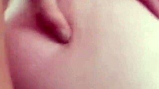 Teeny bonkers pmv shows awesome teen 18+s in cute babysitter fucking compilation with big tits action.