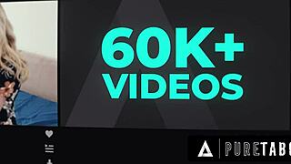 Pure taboo exchange student lilly bell caught femdom stepmommy penny barber fucking her stepson with deepthroat squirting and rough riding in taboo reality