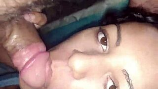 Sex with pharmacy delivery man