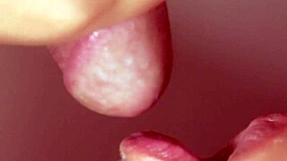 japanese blowjob close up porn story