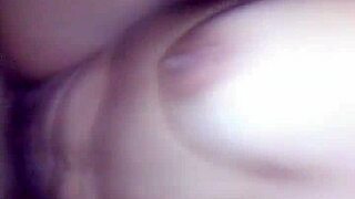 Hey, are you that little prostitute ready for action now?