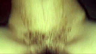 uh, i fuck my best friend hard while her parents aren't home... it's so intense...