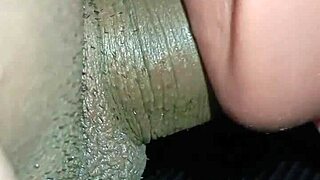 Lipsy mamada y sexo anal de la boca al ano 😏