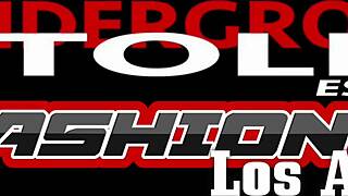 i love this big cock in my blonde big ass at the beach party with yoga thong panties and pov action