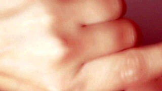 japanese blowjob close up porn story