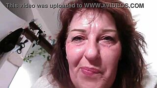 i say goodbye to my favorite pink panty from dawnskye1962