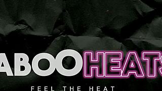 hot stepmom kat marie shares her secrets with me... 😏