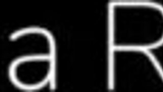 pov blowjob with big fat cock and hot pale redhead slut getting oiled up for deepthroat action in bedroom part 1