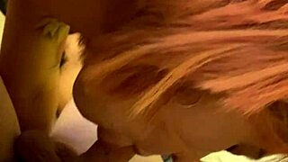 i crave double penetration with dick sucking and anal plus buttplug orgasm