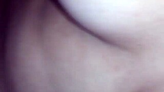 Hey, are you that little prostitute ready for action now?