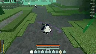 Deepwoken Banes officer, take this pounding at work now.