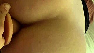 i crave double penetration with dick sucking and anal plus buttplug orgasm