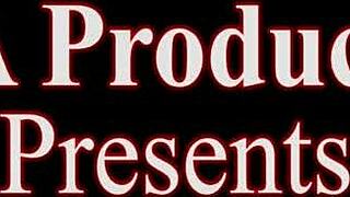 Horny Step-Sis Cheats On Boyfriend With Intense Secret Hookup