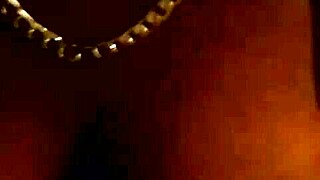 Why don't you watch my girl give an interracial titty fuck?