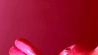 japanese blowjob close up porn story