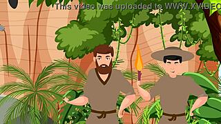 Wanna get your wood back with this 100% natural sugar-free treat delicacy?