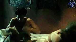 Gianella neyra in those naked scenes and fucking moments turn me on.