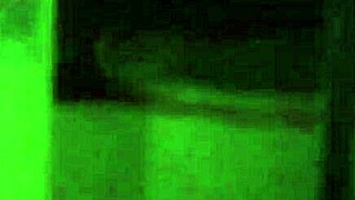 Married Infidel Woman From Apizaco Gets Fucked As Prostitute