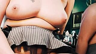 solo squirt and anal