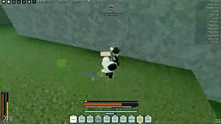 Deepwoken Banes officer, take this pounding at work now.