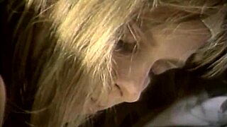 Sucker for soccer game