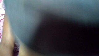 Hey, let's go for a cock ride with my best friend