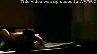 Gianella neyra in those naked scenes and fucking moments turn me on.