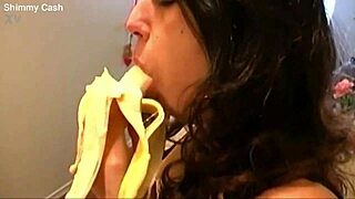 these native american girls from navajo cree and ojibwe reservations tried big black cock for the first time in a homemade interracial scene with blowjob and riding action