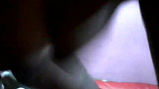 home alone with my step moms hot bestfriend