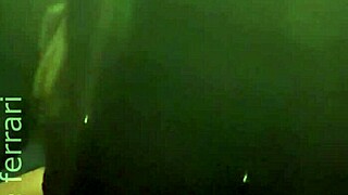 uber hotwife aceitou pagamento em xerecard video completo xvideosred