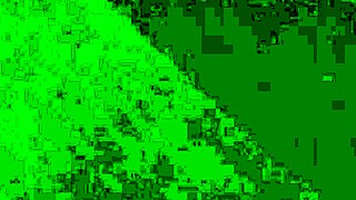 Man engages in HANDJOB activity