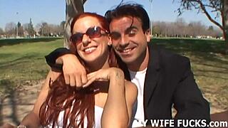 i'm dying to turn your wild cuckold fantasy into reality with my black bull! 🔥💦