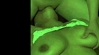 Cloud, how deep can you throatfuck me with gagging and cum in mouth until I'm choking on it?