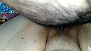 why are you fucking my ass with that long cock all the way to the balls?