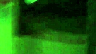 Married Infidel Woman From Apizaco Gets Fucked As Prostitute