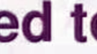 melissa lisboa as horny white brazilian redhead gets balls-deep fucked with double anal penetration dap atm rimming by bbc monster cock ob405.