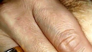 Holes Ass And Open Wife In Detail!