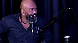 safada does stripper shows her tits after sayin' she wants to sit on pitoco's dick never did dp and learned to give ass with kyra sex - pri melancia watch on sheer red