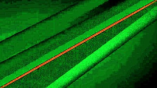 Petite small 18+ titted amateur says I'm making myself cum with fingering now.