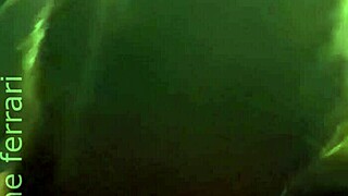 uber hotwife aceitou pagamento em xerecard video completo xvideosred