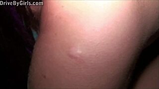 alexis crystal public street gangbang orgy