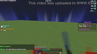 can tringed handle brasil 3 with big black monster cock?