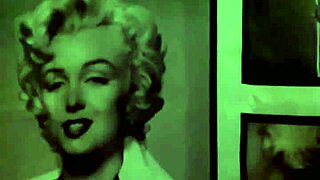 Why don't you watch my girl give an interracial titty fuck?