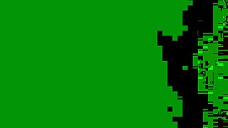 Why don't you watch my girl give an interracial titty fuck?