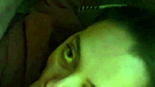 Neighbors Wife Lets Me Pound Her Throat And Pussy