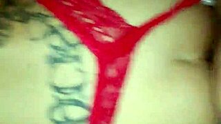 i think i messed up making this homemade video, but it feels so real and personal somehow