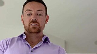 i love sucking my petite stepdaughter's father in law old monster cock deepthroat like a latina teen slut with small tits