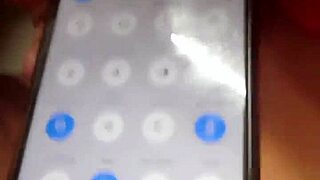 Step sister got fucked after bandhan while family was out