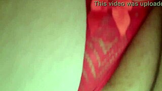 Bbw Brazilian geek feels intense passion fucking endowed guy in hotel with her big ass