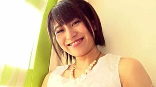 Hey, skilled cabaret girl wants to do it - I'll suck you lots! - Ema Kato 1